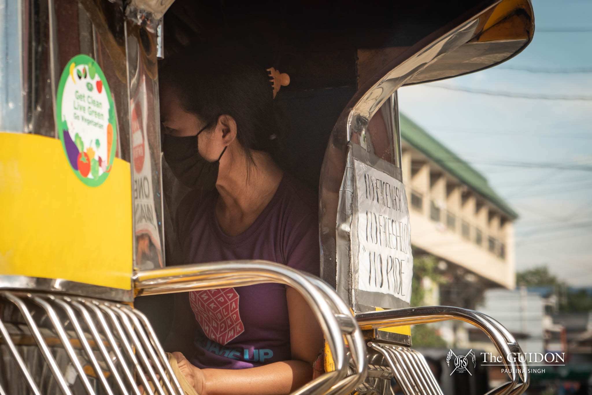 marikina-scenes-Image-4